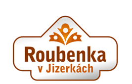 Roubenka v Jizerkách